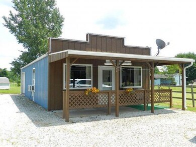 unlisted-address, Versailles, IN 47042 - photo 5