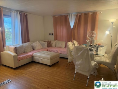 17 Bordic Rd, Reading, PA 19606 - photo 5