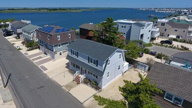 DJI_0553