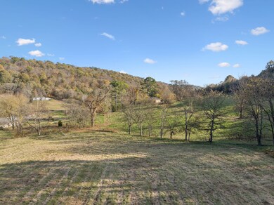 0 Duke Hollow Ln unit RTC3067726, Carthage, TN 37030 - photo 6