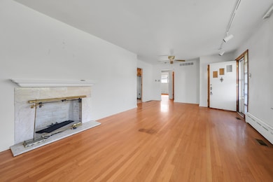 1102 Vine St, Fulton, MO 65251 - photo 6