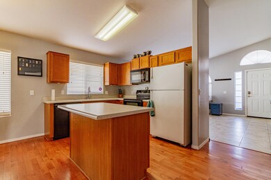 8820 E Dartmouth (4 of 31)