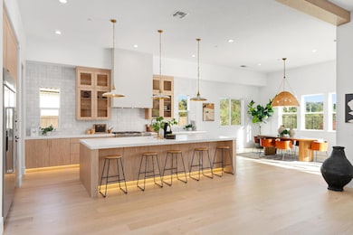 913 Rustic Elm Ct, Rocklin, CA 95765 - photo 4