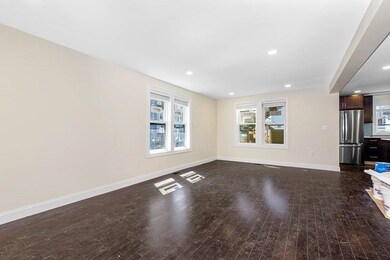 73-75 Lexington St unit 1, Waltham, MA 02452 - photo 2