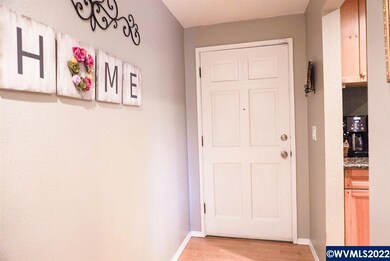 1115 S 4th St, Independence, OR 97351 - photo 4