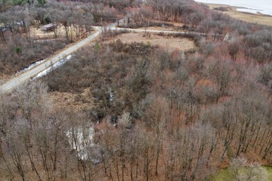 02-V-L-Ellen-Ln-Leoni-Township-MI-49201-