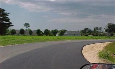 705 Keller Dr, Dixon, IL 61021 - photo 6