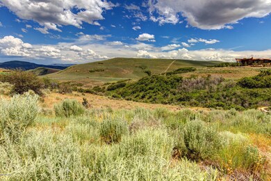 4262 Aspen Camp Loop Park City-004-017-A
