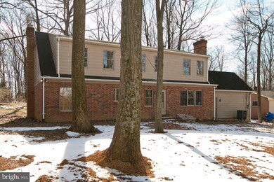 118 Stuart Dr, Winchester, VA 22602 - photo 4