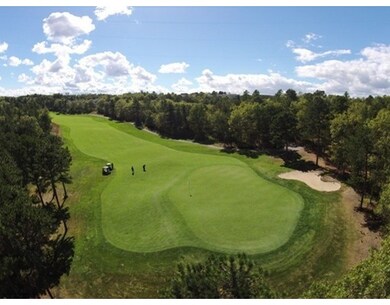 2 Henloe Green unit 2, Plymouth, MA 02360 - photo 2