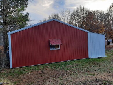 2600 National Ave, Poplar Bluff, MO 63901 - photo 4