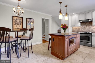 1223 Old Mill Rd, Reading, PA 19610 - photo 7