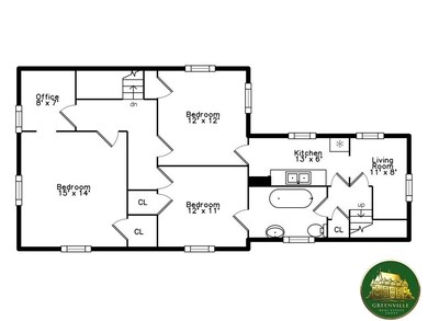 22 Albion St, Roxbury, MA 02119 - photo 6