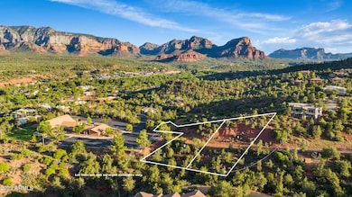 7 Sky Ridge Ct, Sedona, AZ 86336 - photo 5