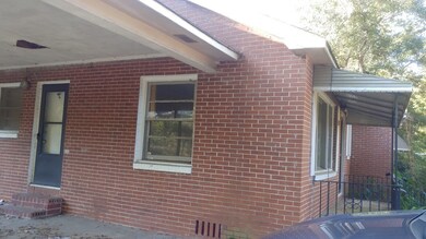 4006 Emory Dr unit 101, Macon, GA 31206 - photo 3