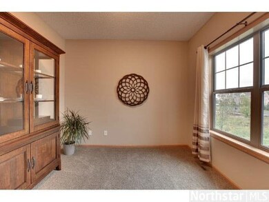 13426 Brilliant Gem Ave, Rosemount, MN 55068 - photo 4