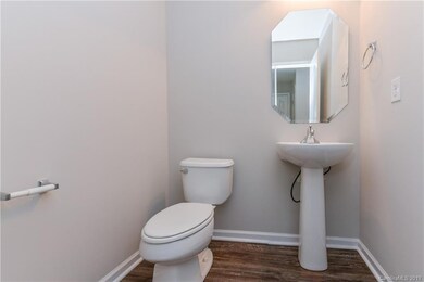 11628 Mud Dr unit 62, Midland, NC 28107 - photo 6