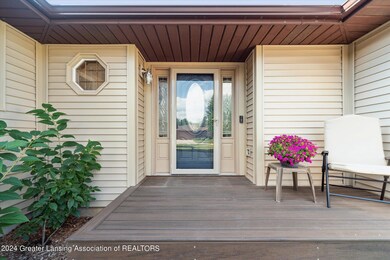 06-904-Mcdiarmid-Ln-Grand-Ledge-MI-48837