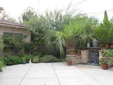 Property Photo.