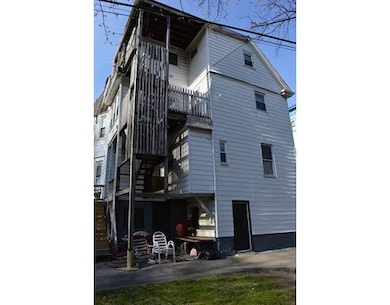 152 Harvard St, Dorchester Center, MA 02124 - photo 3