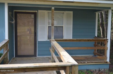 3910 Thompson Rd, Macon, GA 31204 - photo 3