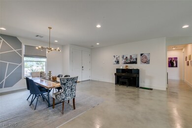 5120 Lone View Place, Las Vegas, NV 89149 - photo 7