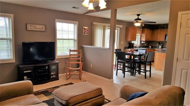 2520 Heartland Greens Point, Owensboro, KY 42303 - photo 6