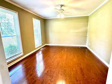 527 Brandermill Rd, Evans, GA 30809 - photo 4