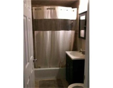 14 Appleton St, Quincy, MA 02171 - photo 3