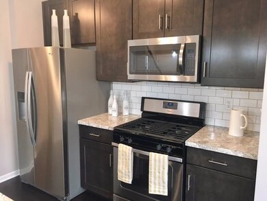 11191 Pike Place, Winfield, IN 46307 - photo 6