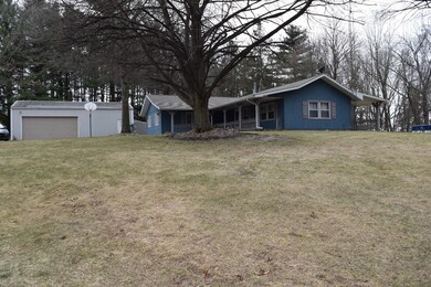 4295 N Us Highway 35, La Porte, IN 46350 - photo 4