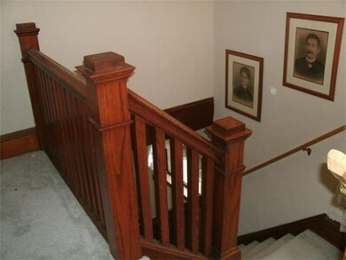 Other RAILING
