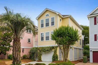 15 Morgans Cove Ct