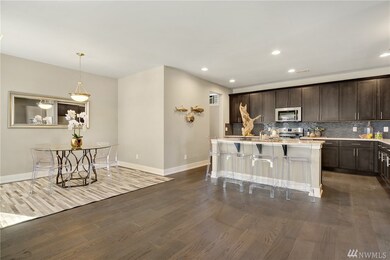 3842 S Apollo Rd unit 79, Langley, WA 98260 - photo 5