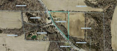 5500 Camden Sugar Valley Rd, Camden, OH 45311 - photo 3