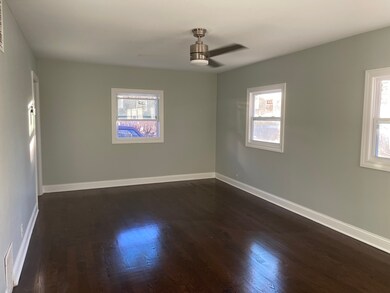 119 Keller Ave, Waukegan, IL 60085 - photo 4