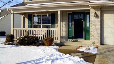 3528 Round Rock Cir, Lafayette, IN 47909 - photo 2