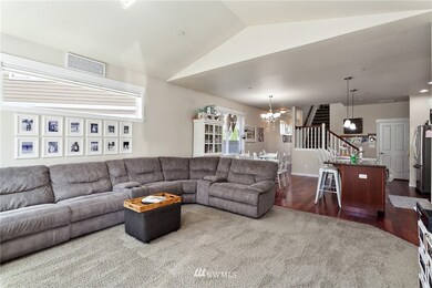 7302 51st St W, University Place, WA 98467 - photo 6