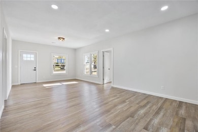 2002 S Holbrook St, Fort Scott, KS 66701 - photo 7