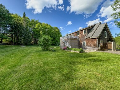 41 Labrador Ln, Freeport, ME 04032 - photo 6