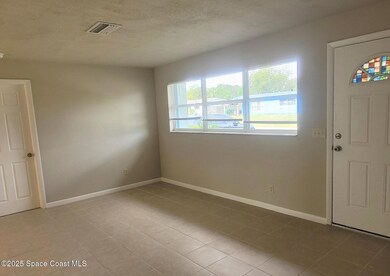 973 Poinsetta St, Cocoa, FL 32927 - photo 7