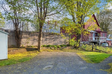 4_house_exterior4