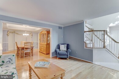 8840 Cowenton Ave, Perry Hall, MD 21128 - photo 7