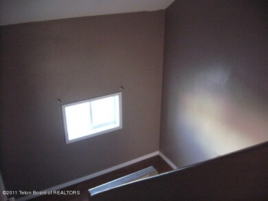 730 S Marx Ln, La Barge, WY 83123 - photo 7