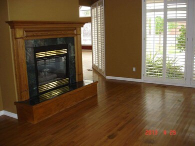 1019 Augusta Dr, Nampa, ID 83686 - photo 5