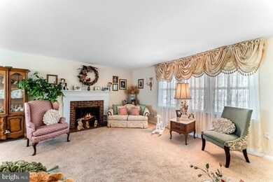 2506 Berwyn Rd, Wilmington, DE 19810 - photo 7