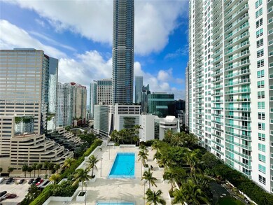 The Plaza on Brickell unit 1907, Miami, FL 33131 - photo 6