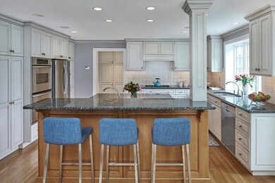 44 Hastings Rd, Belmont, MA 02478 - photo 5
