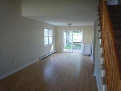 118 Santoro Rd, Worcester, MA 01606 - photo 5