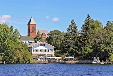 69 S Main St, Wolfeboro, NH 03894 - photo 4